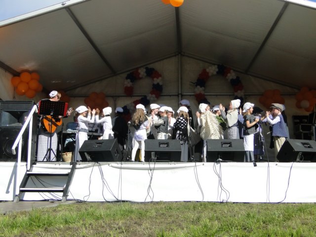 koninginnedag 2012 102.jpg